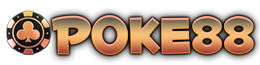 poke88